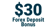 RoboForex Offers a $